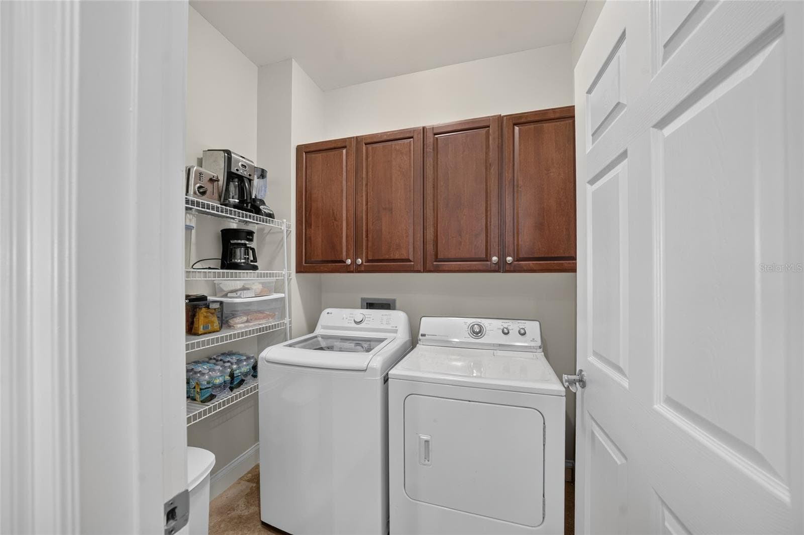 Condominium at 200 OCEAN CREST DR #451, PALM COAST, photo 42 of 81