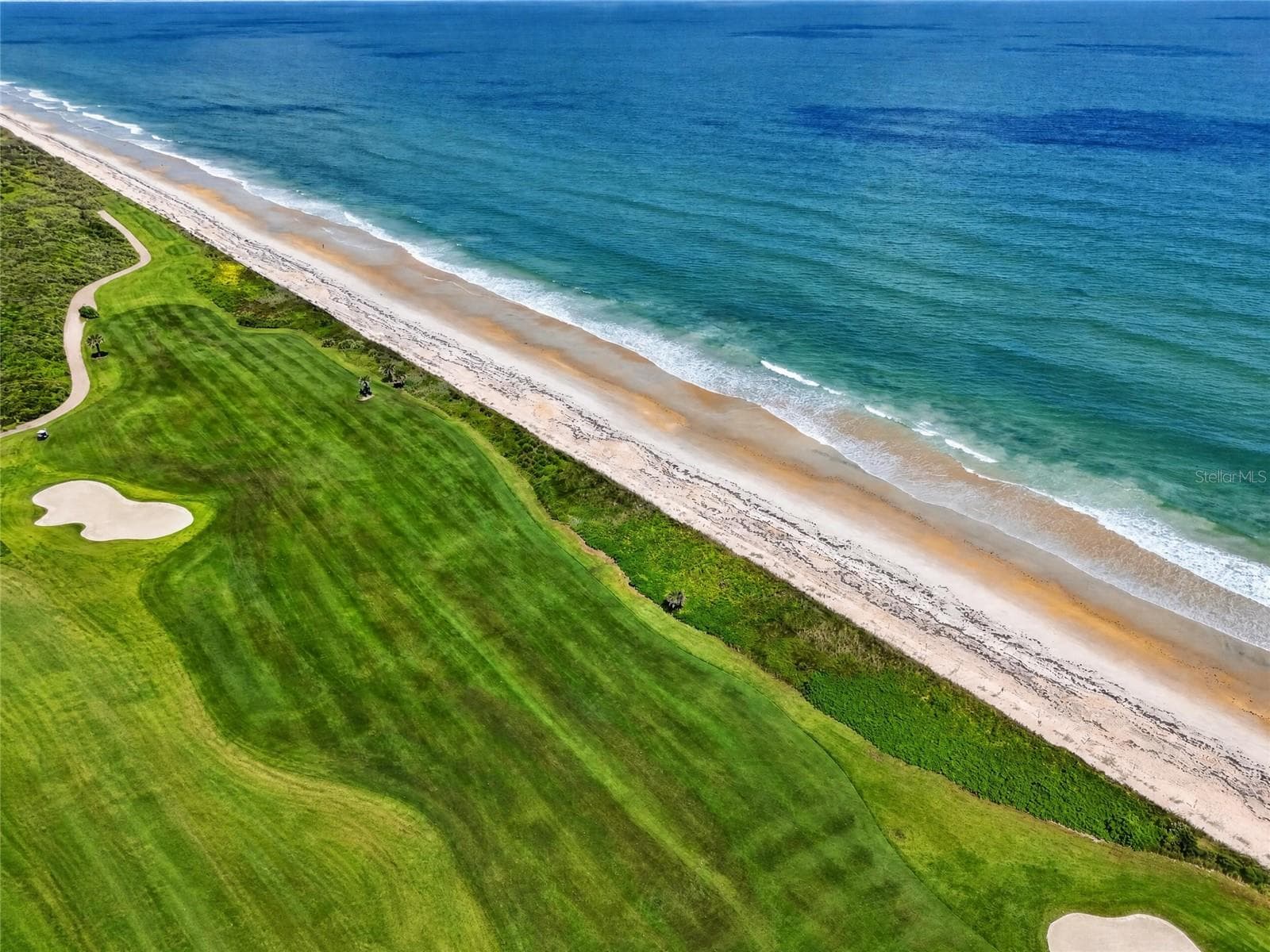 Condominium at 200 OCEAN CREST DR #451, PALM COAST, photo 60 of 81