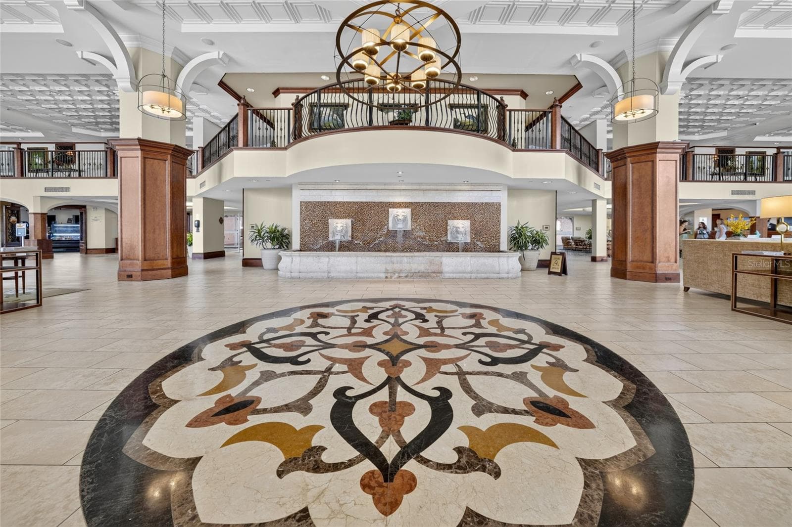 Condominium at 200 OCEAN CREST DR #451, PALM COAST, photo 64 of 81