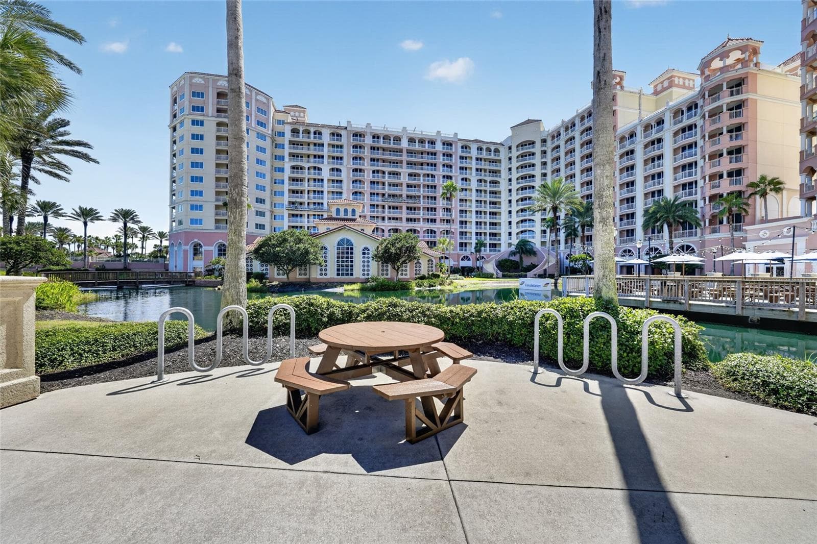 Condominium at 200 OCEAN CREST DR #451, PALM COAST, photo 73 of 81