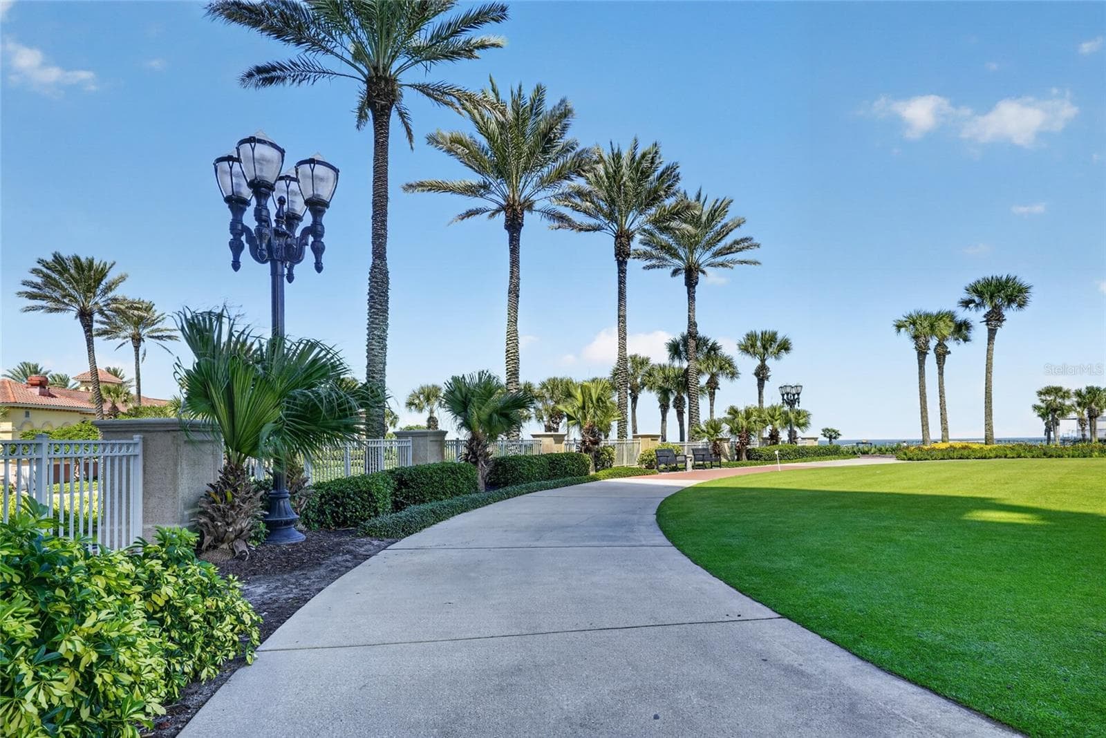 Condominium at 200 OCEAN CREST DR #451, PALM COAST, photo 77 of 81