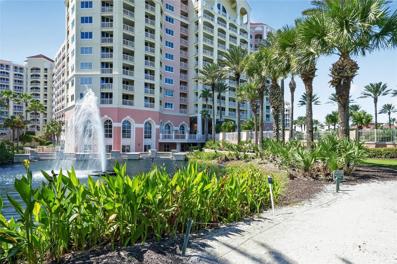 Condominium at 200 OCEAN CREST DR #451, PALM COAST, photo 79 of 81