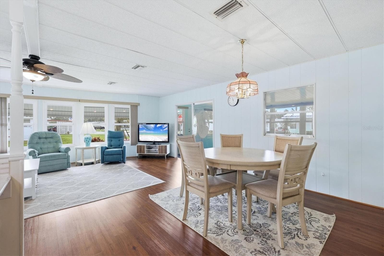 Open Floor Plan - 1003 45TH AVENUE DR E, ELLENTON