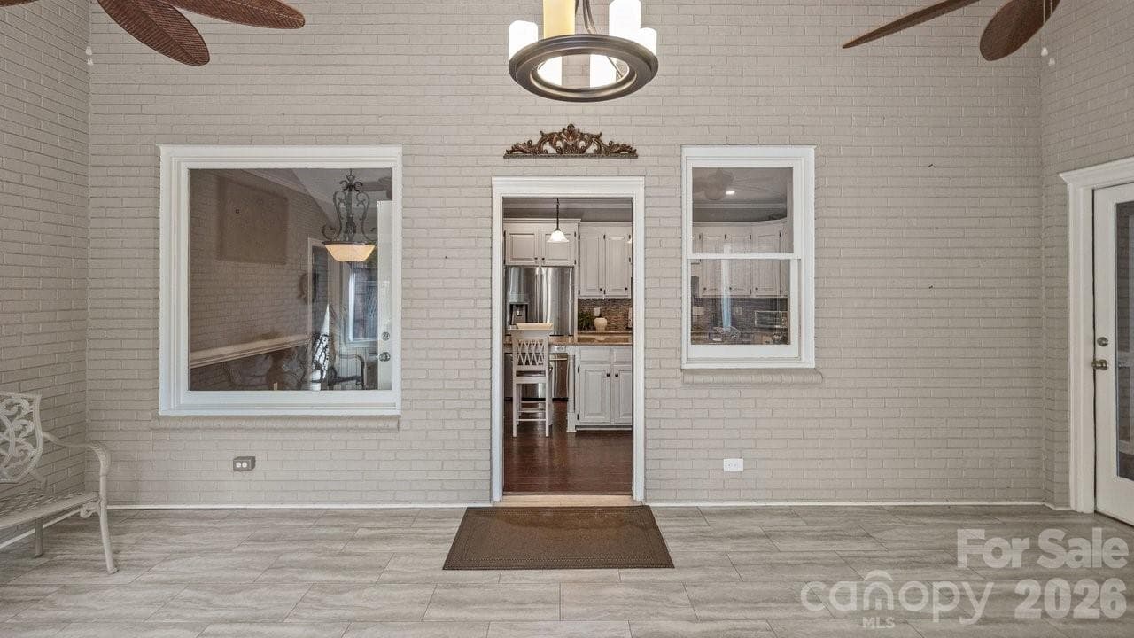 Single Family Residence at Concord, photo 31 of 76