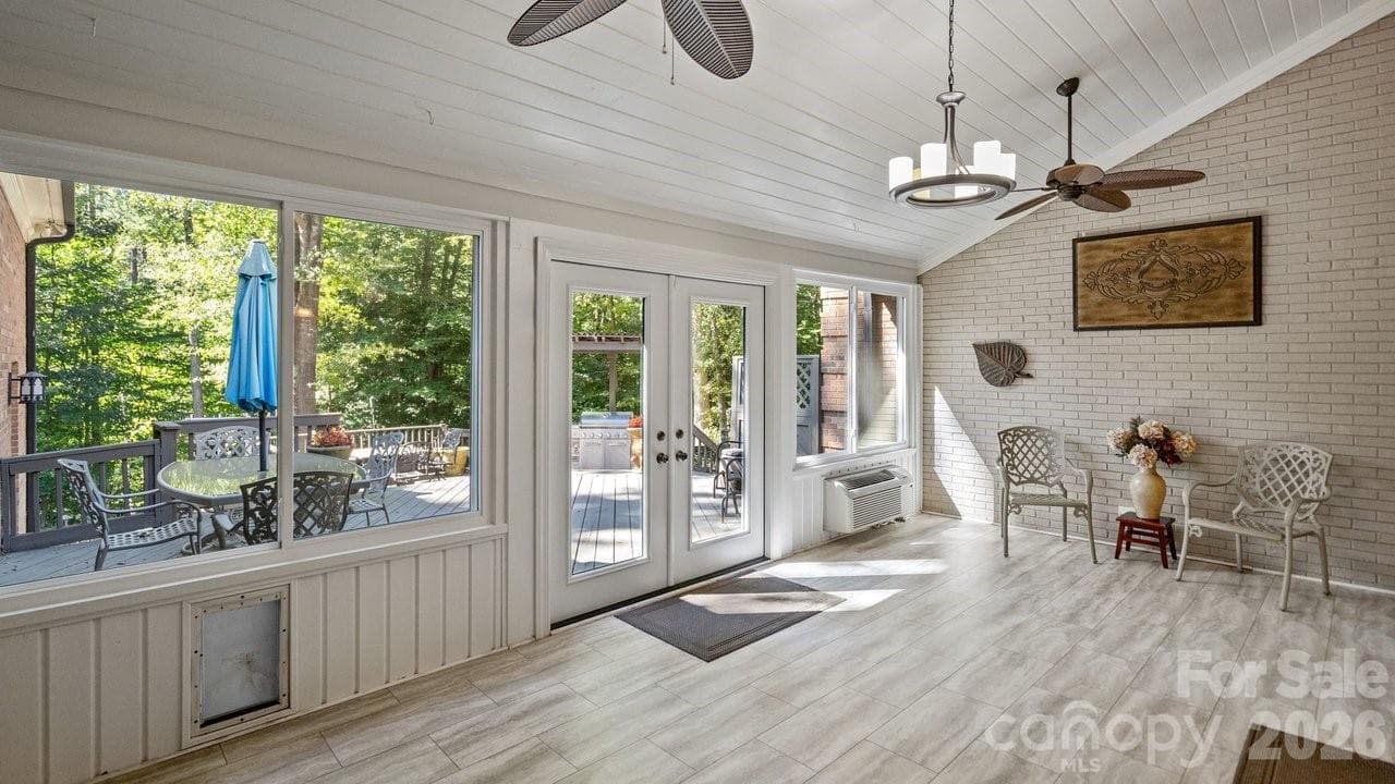 Single Family Residence at Concord, photo 24 of 76