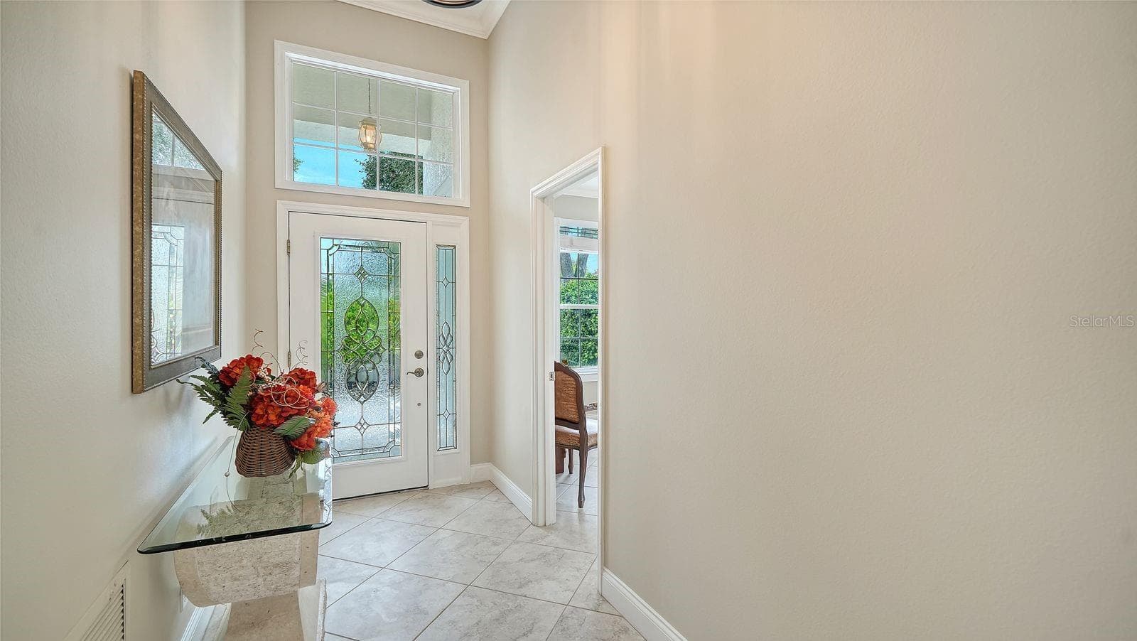 Single Family Residence at 7126 KENSINGTON CT, UNIVERSITY PARK, photo 5 of 53