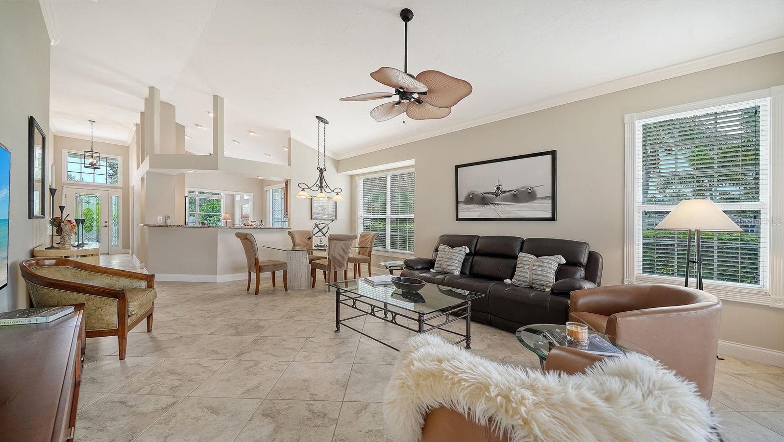 Single Family Residence at 7126 KENSINGTON CT, UNIVERSITY PARK, photo 15 of 53