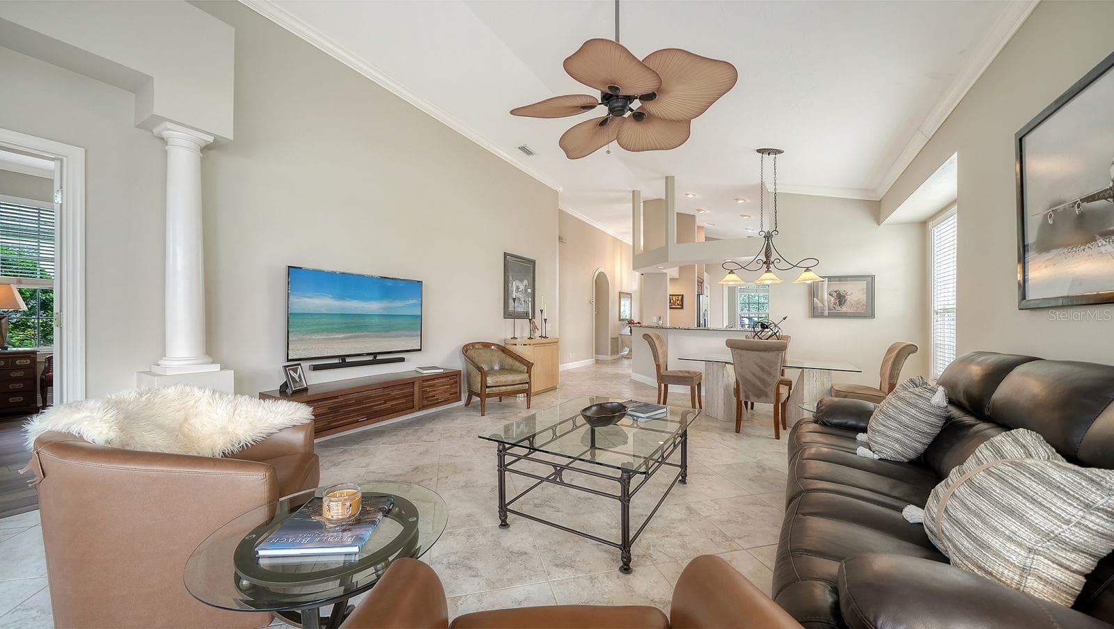 Single Family Residence at 7126 KENSINGTON CT, UNIVERSITY PARK, photo 16 of 53