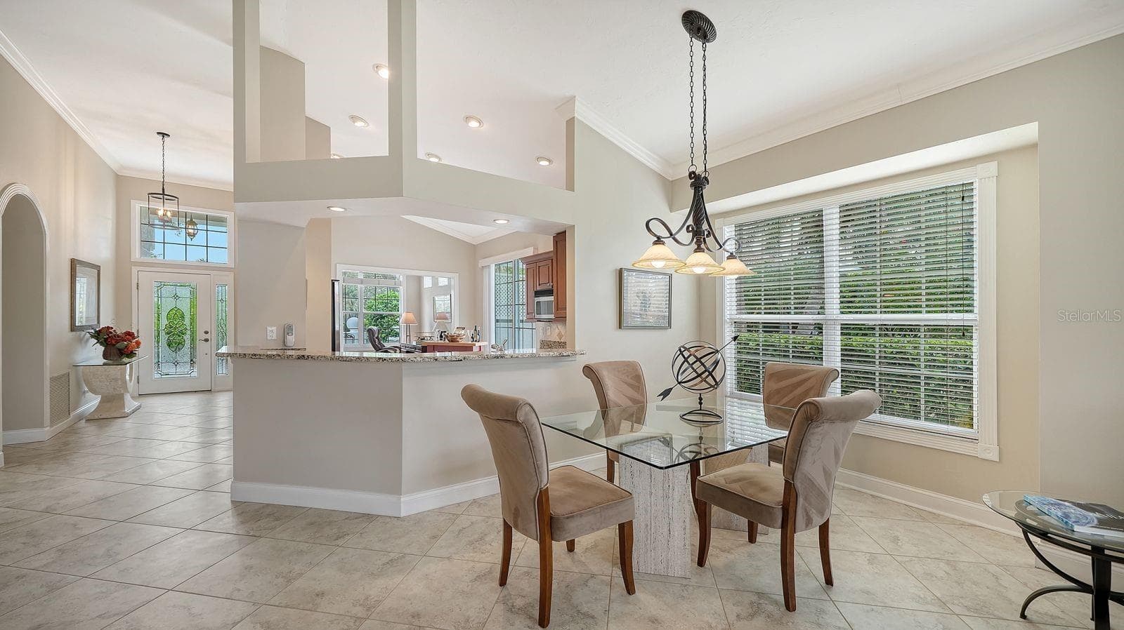 Single Family Residence at 7126 KENSINGTON CT, UNIVERSITY PARK, photo 17 of 53