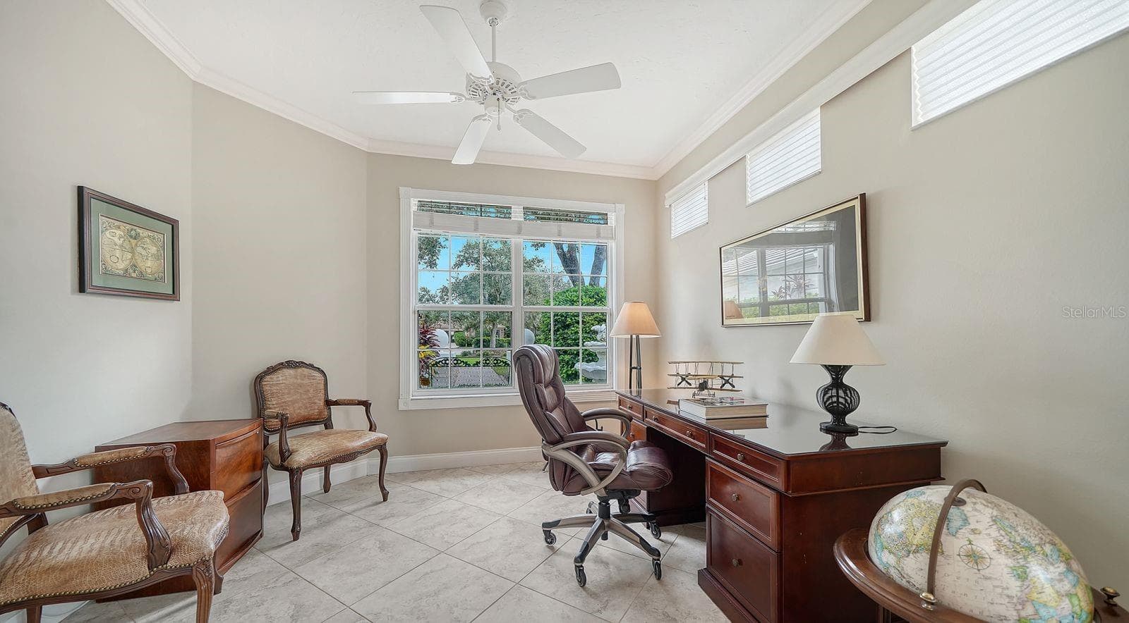 Single Family Residence at 7126 KENSINGTON CT, UNIVERSITY PARK, photo 27 of 53