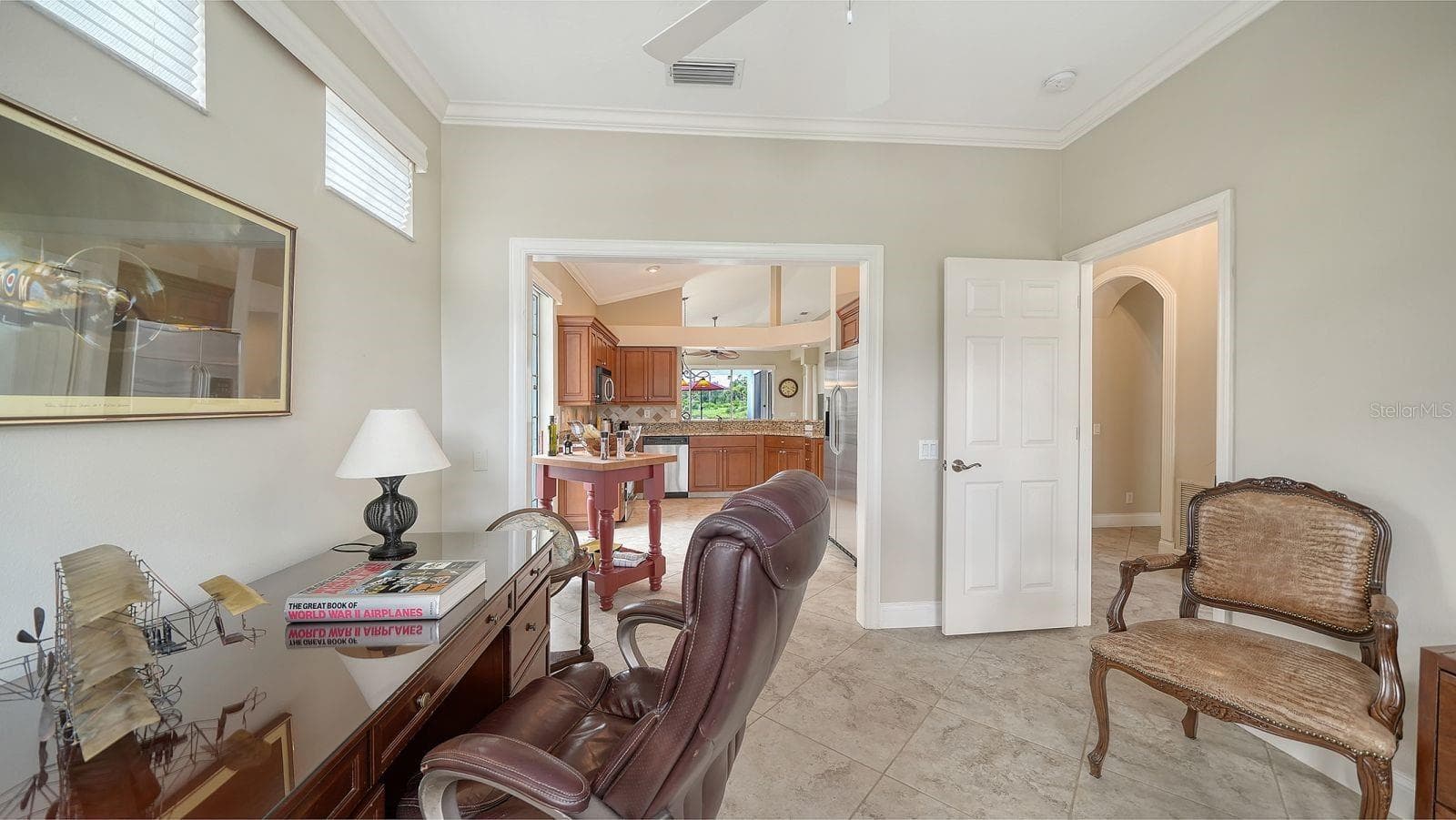 Single Family Residence at 7126 KENSINGTON CT, UNIVERSITY PARK, photo 28 of 53