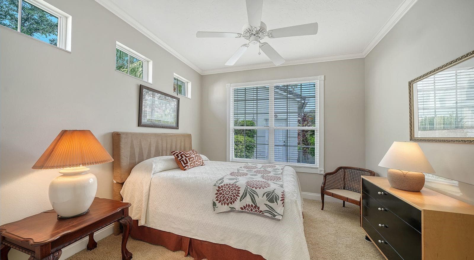 Single Family Residence at 7126 KENSINGTON CT, UNIVERSITY PARK, photo 32 of 53