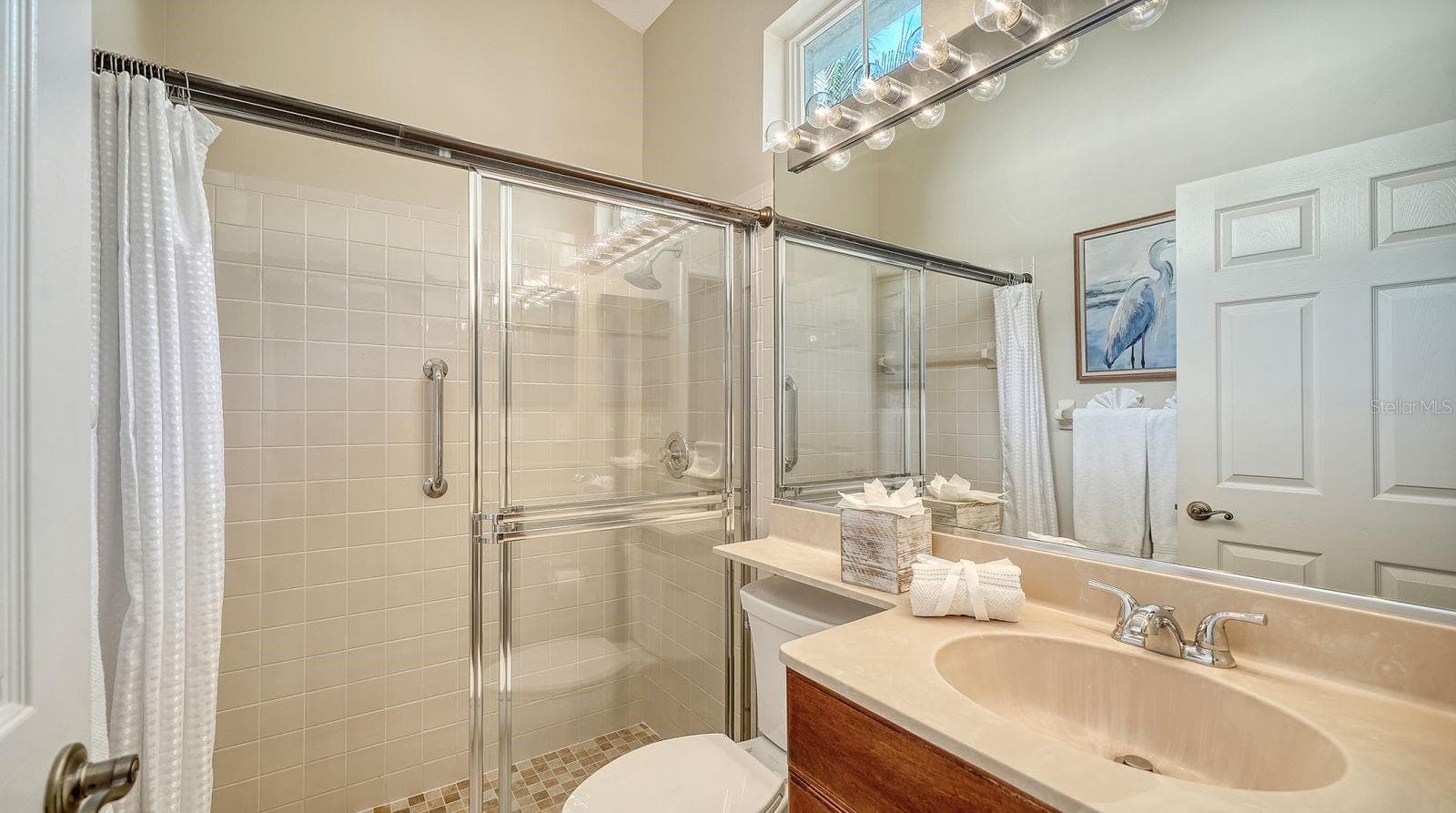 Single Family Residence at 7126 KENSINGTON CT, UNIVERSITY PARK, photo 33 of 53