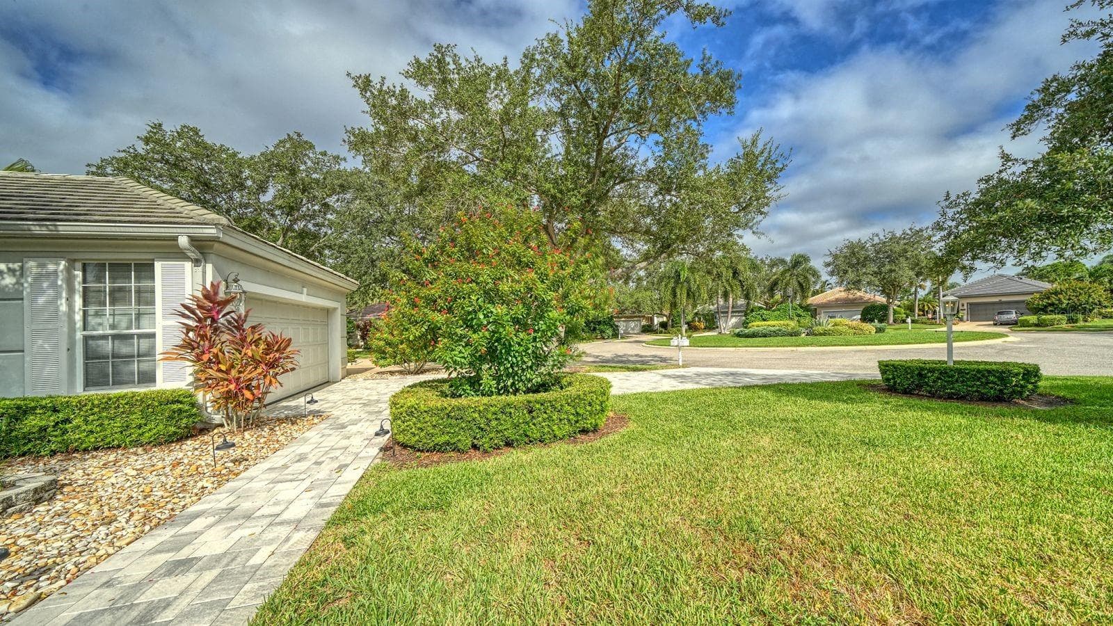 Single Family Residence at 7126 KENSINGTON CT, UNIVERSITY PARK, photo 36 of 53