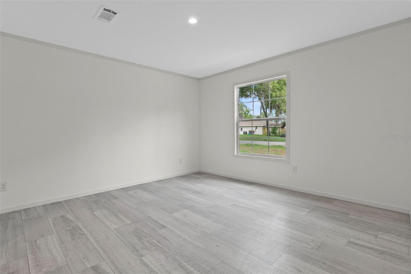 Manufactured Home at 6612 W GRANT ST, HOMOSASSA, photo 18 of 40