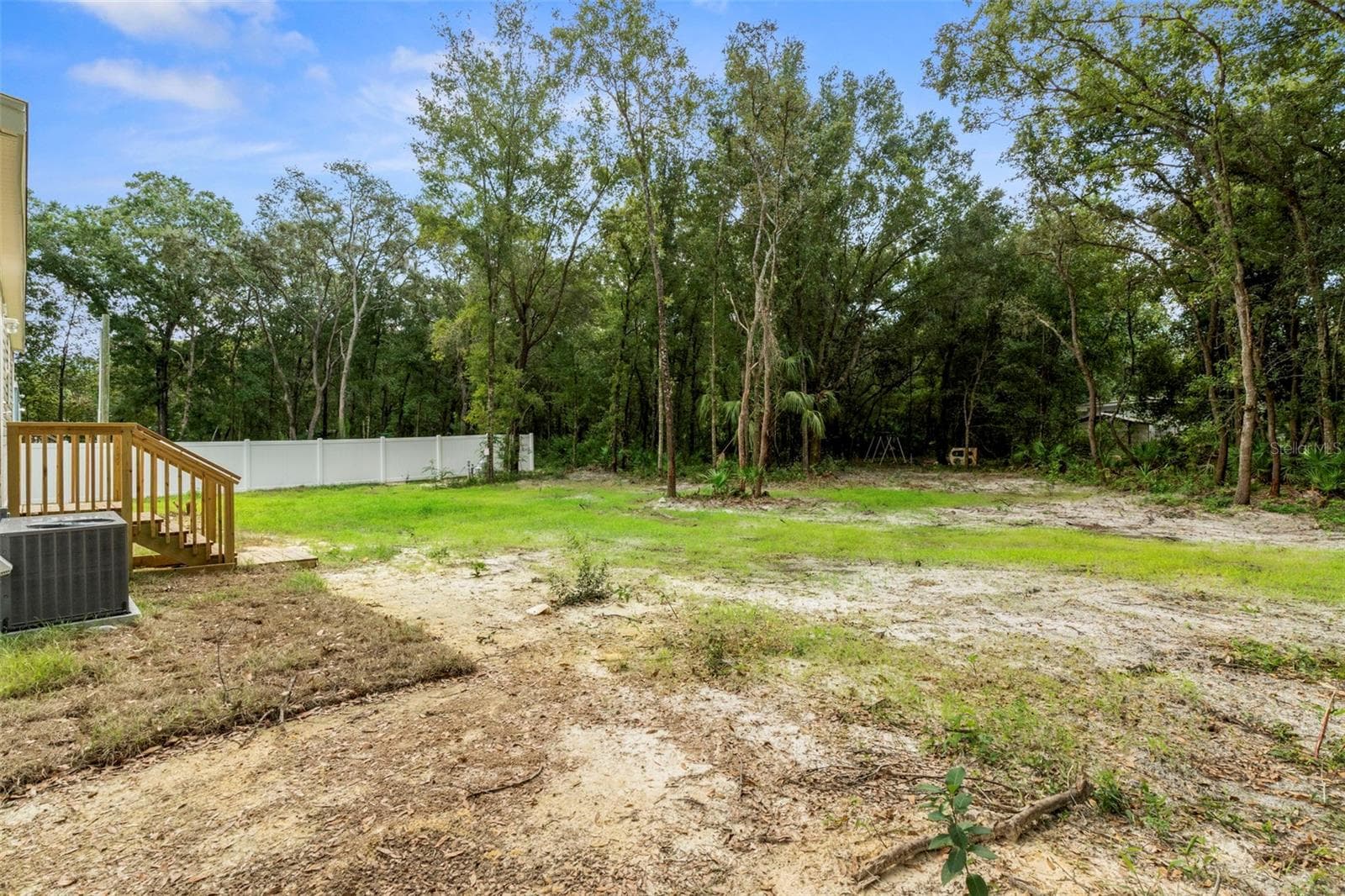 Manufactured Home at 6612 W GRANT ST, HOMOSASSA, photo 33 of 40
