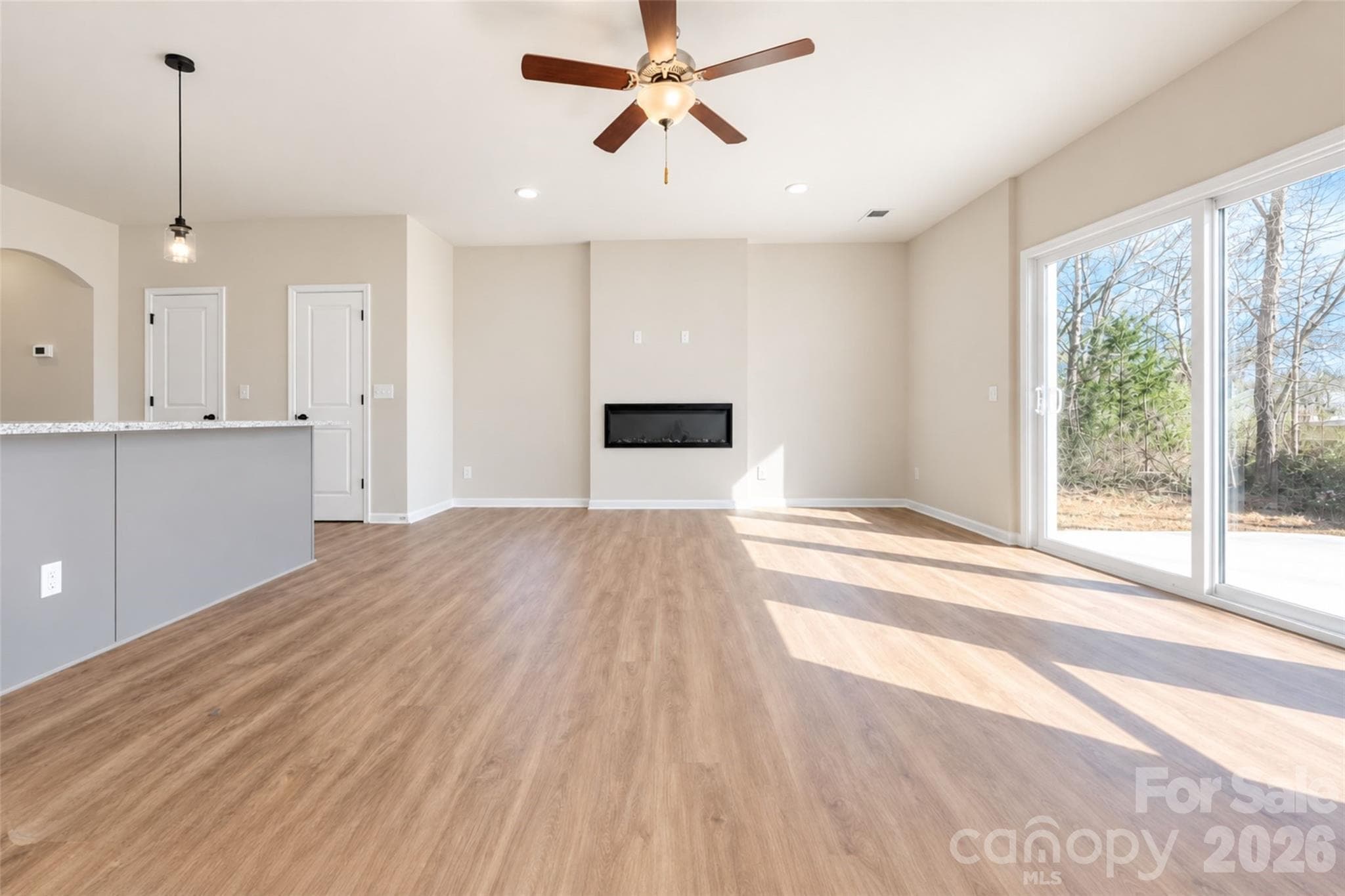 3031 Aberleaf Lane