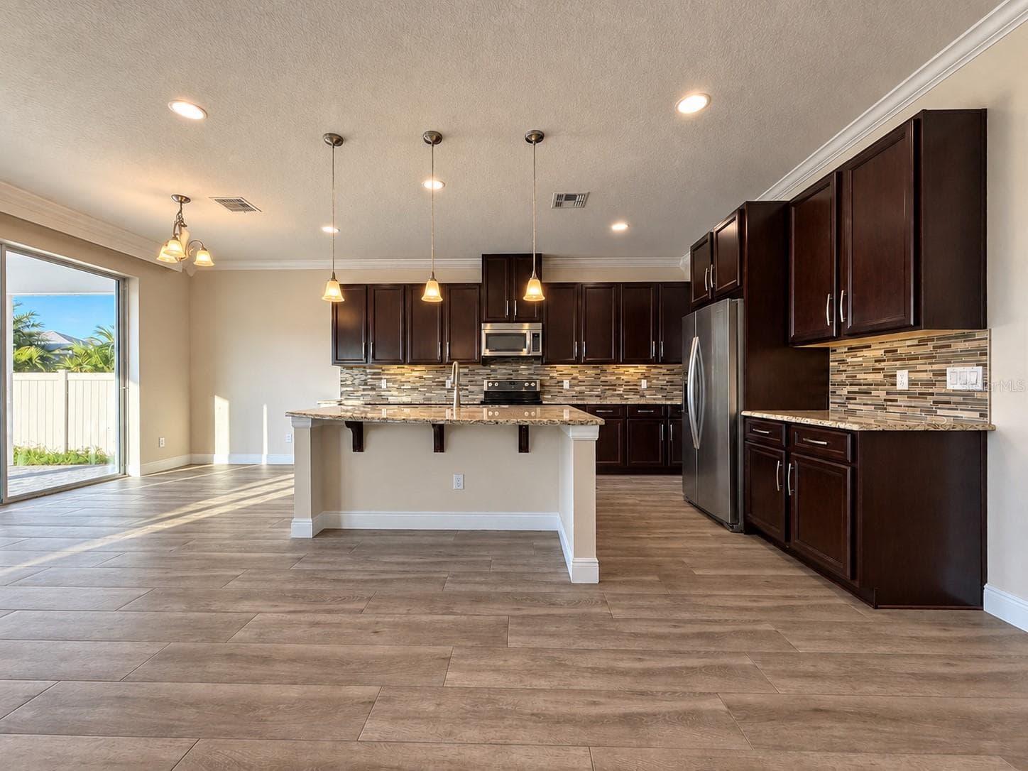 Single Family Residence at 3611 MT VERNON WAY, KISSIMMEE, photo 10 of 65