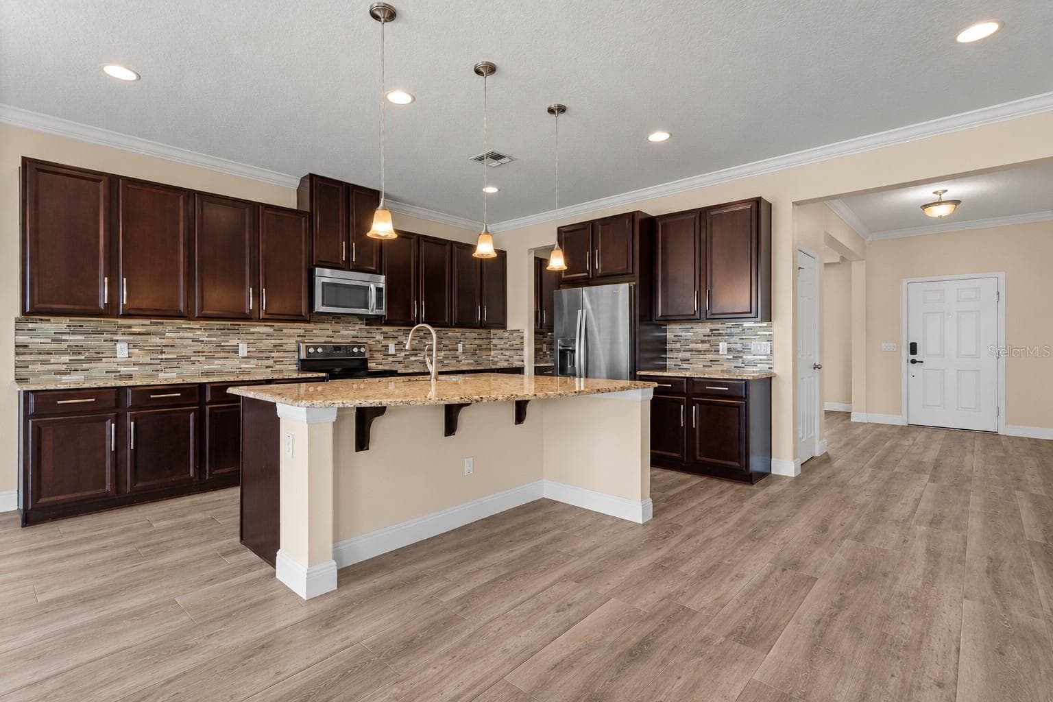 Single Family Residence at 3611 MT VERNON WAY, KISSIMMEE, photo 12 of 65