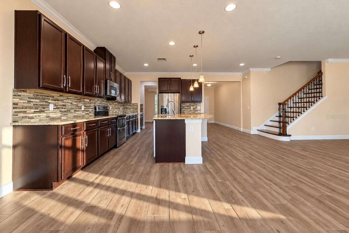 Single Family Residence at 3611 MT VERNON WAY, KISSIMMEE, photo 13 of 65