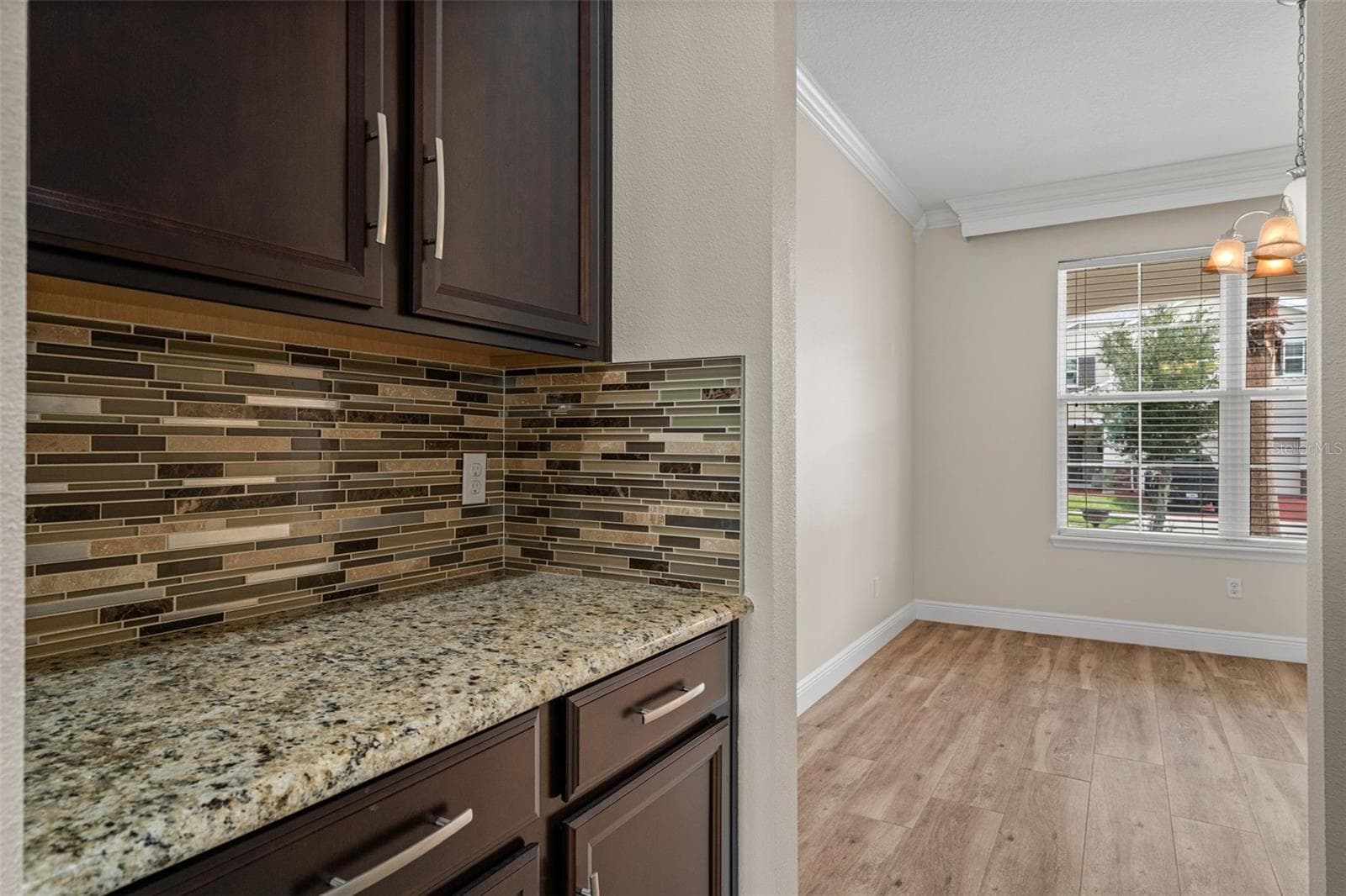 Single Family Residence at 3611 MT VERNON WAY, KISSIMMEE, photo 17 of 65