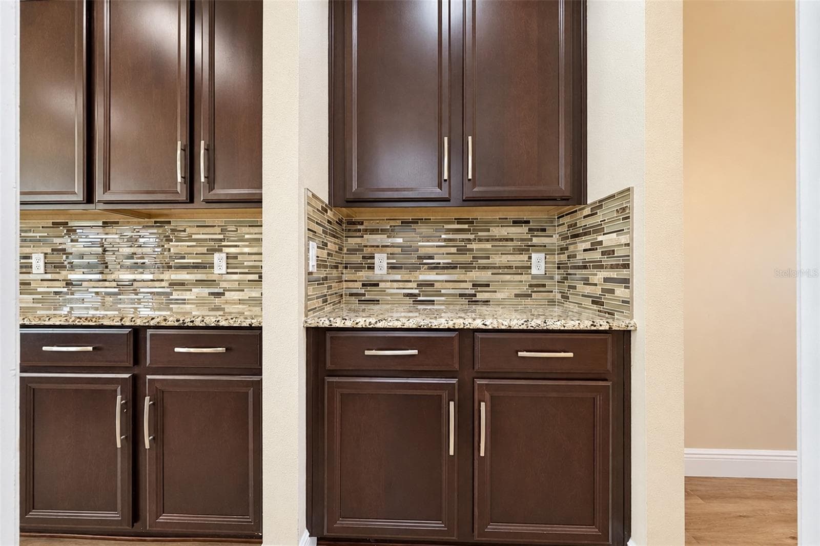 Single Family Residence at 3611 MT VERNON WAY, KISSIMMEE, photo 18 of 65