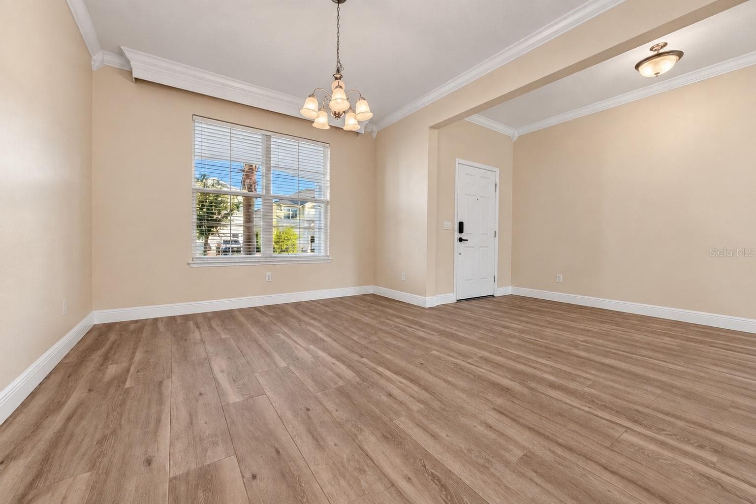 Single Family Residence at 3611 MT VERNON WAY, KISSIMMEE, photo 19 of 65