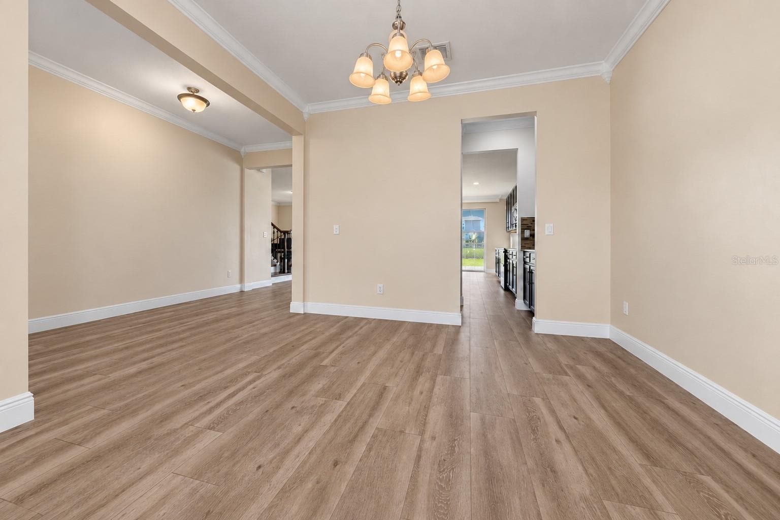 Single Family Residence at 3611 MT VERNON WAY, KISSIMMEE, photo 20 of 65