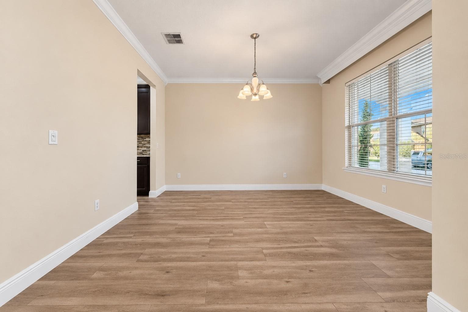 Single Family Residence at 3611 MT VERNON WAY, KISSIMMEE, photo 21 of 65
