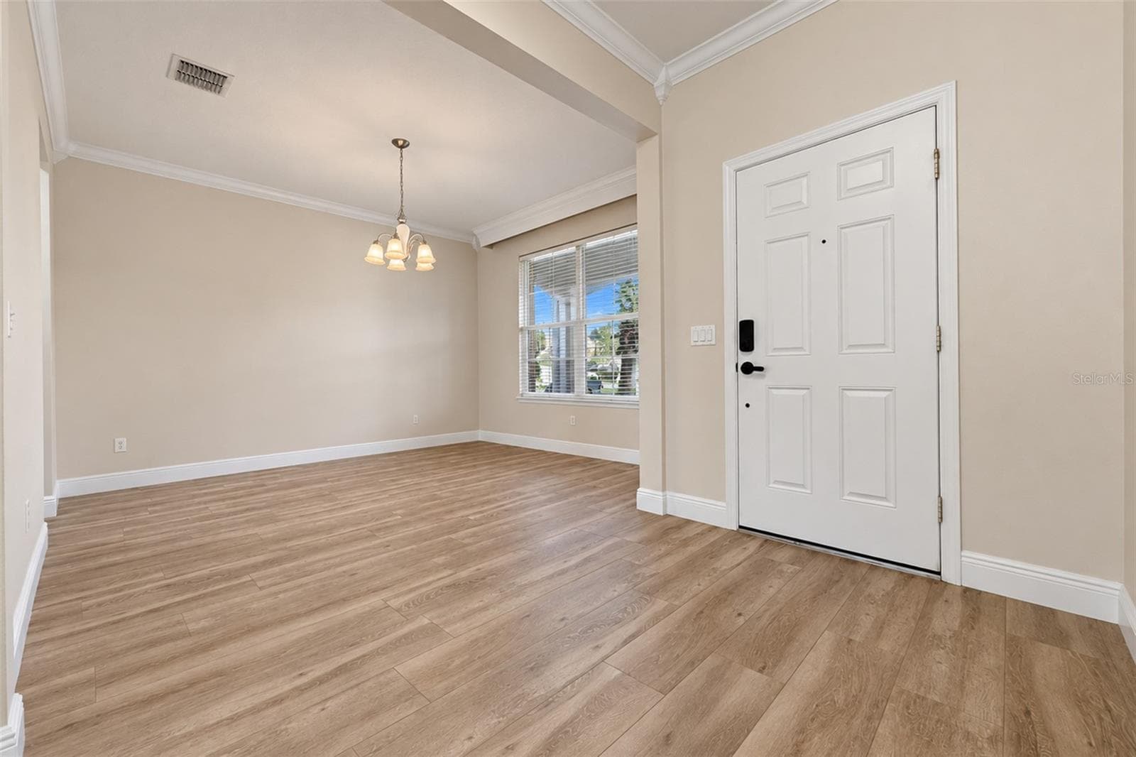 Single Family Residence at 3611 MT VERNON WAY, KISSIMMEE, photo 22 of 65