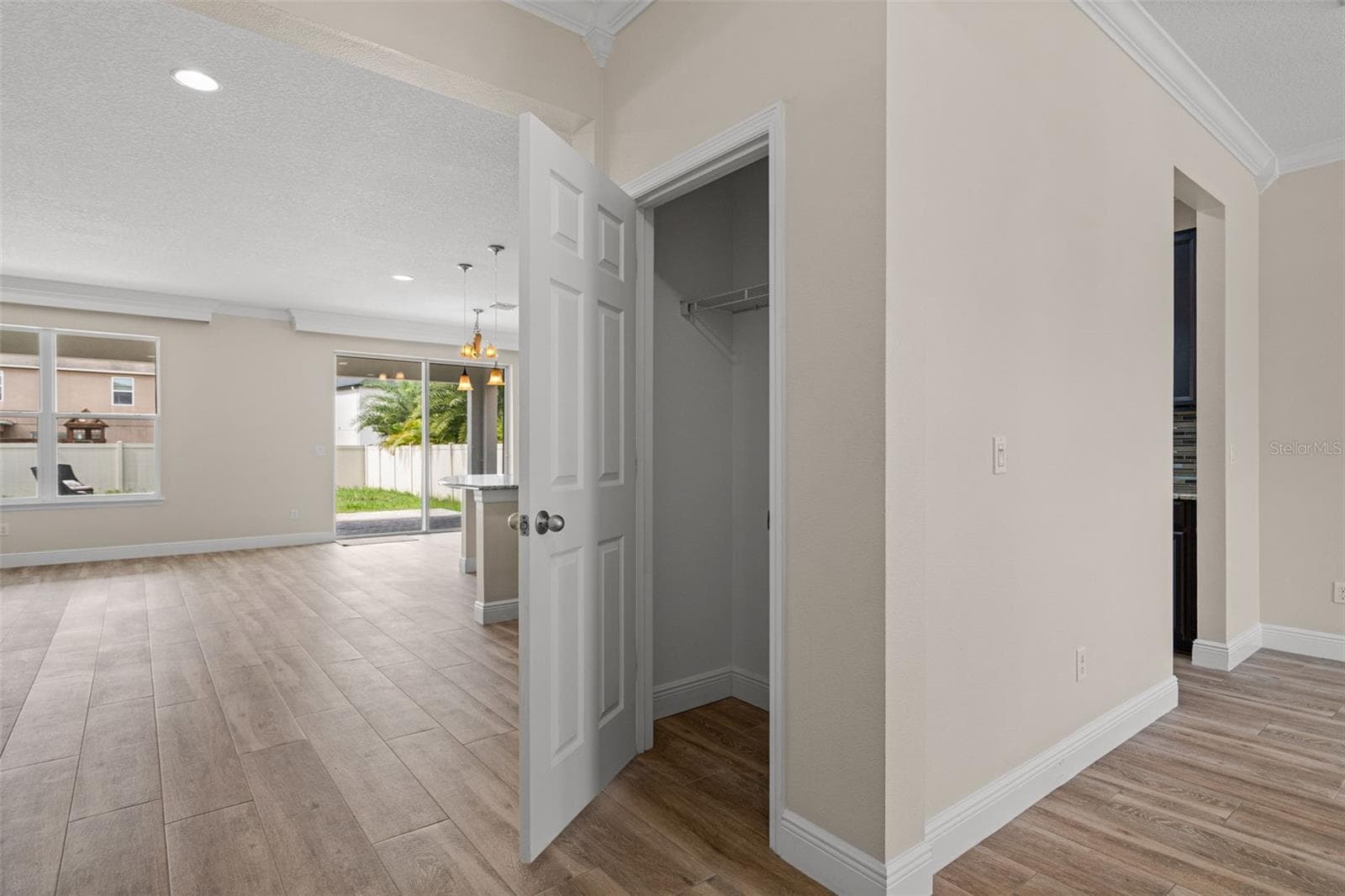 Single Family Residence at 3611 MT VERNON WAY, KISSIMMEE, photo 23 of 65