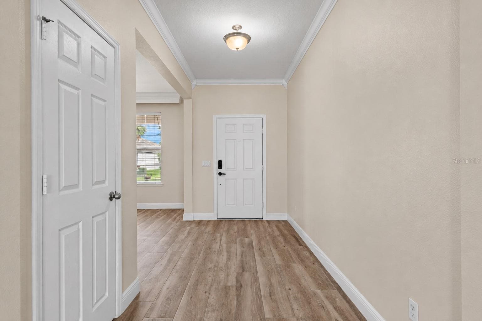 Single Family Residence at 3611 MT VERNON WAY, KISSIMMEE, photo 24 of 65