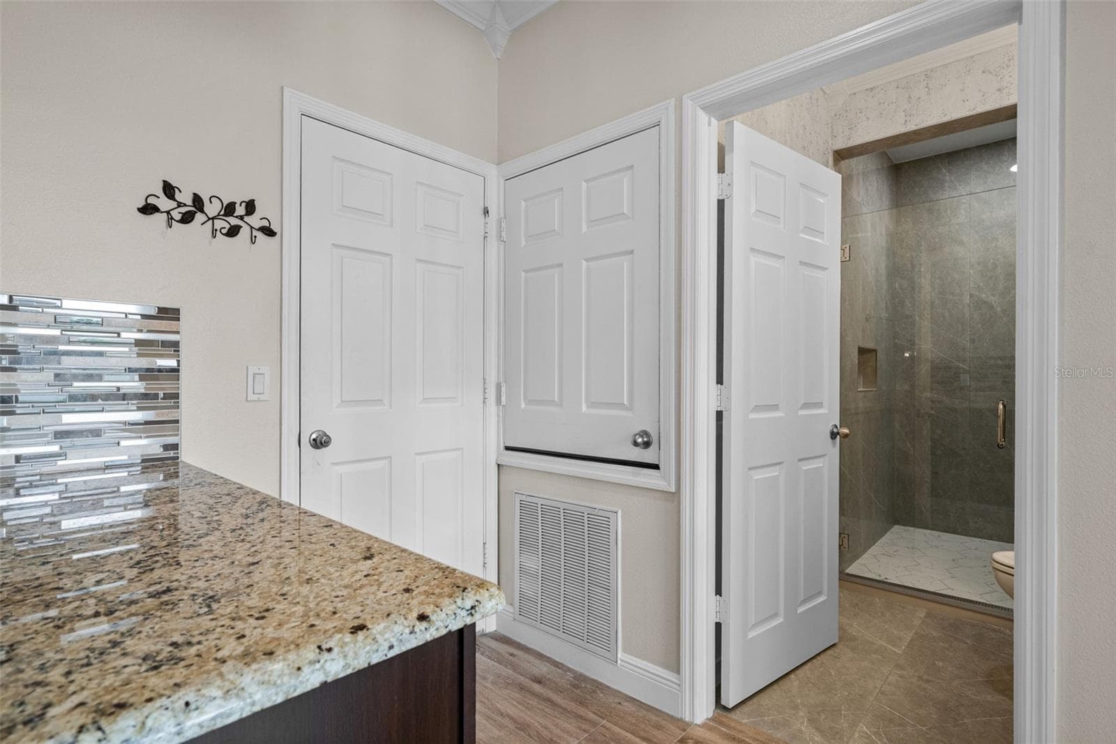 Single Family Residence at 3611 MT VERNON WAY, KISSIMMEE, photo 26 of 65