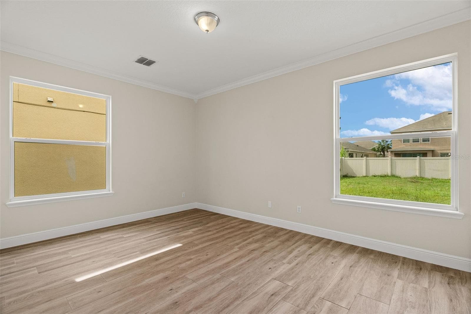 Single Family Residence at 3611 MT VERNON WAY, KISSIMMEE, photo 27 of 65