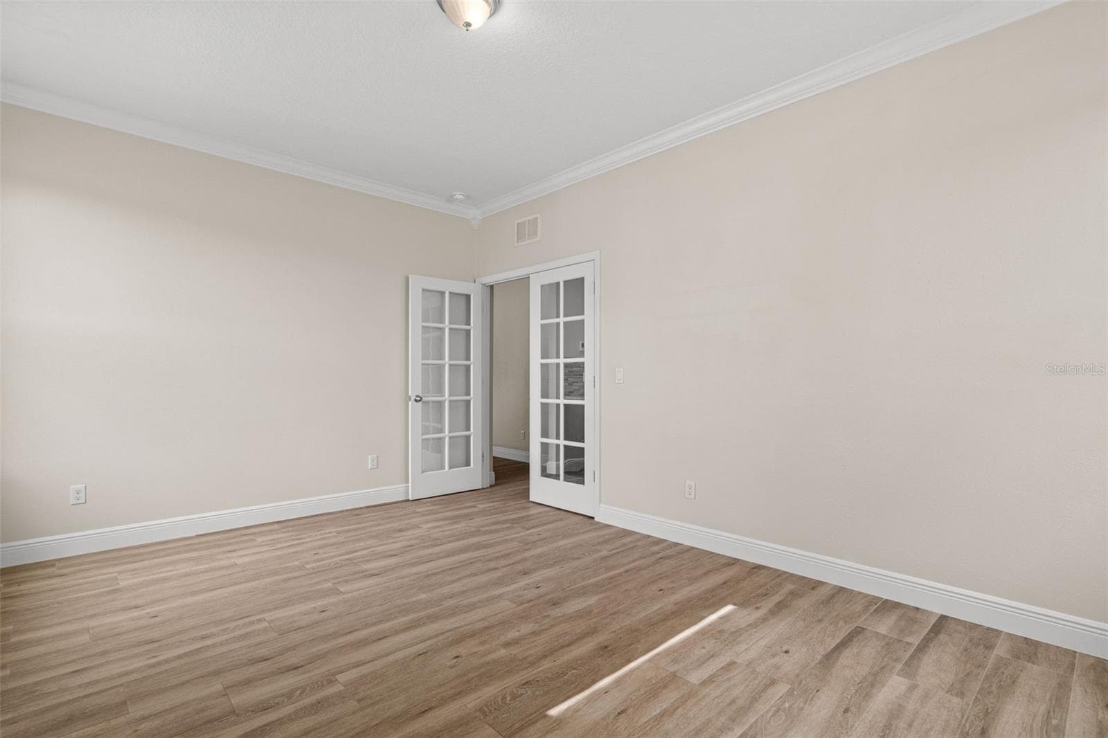 Single Family Residence at 3611 MT VERNON WAY, KISSIMMEE, photo 28 of 65