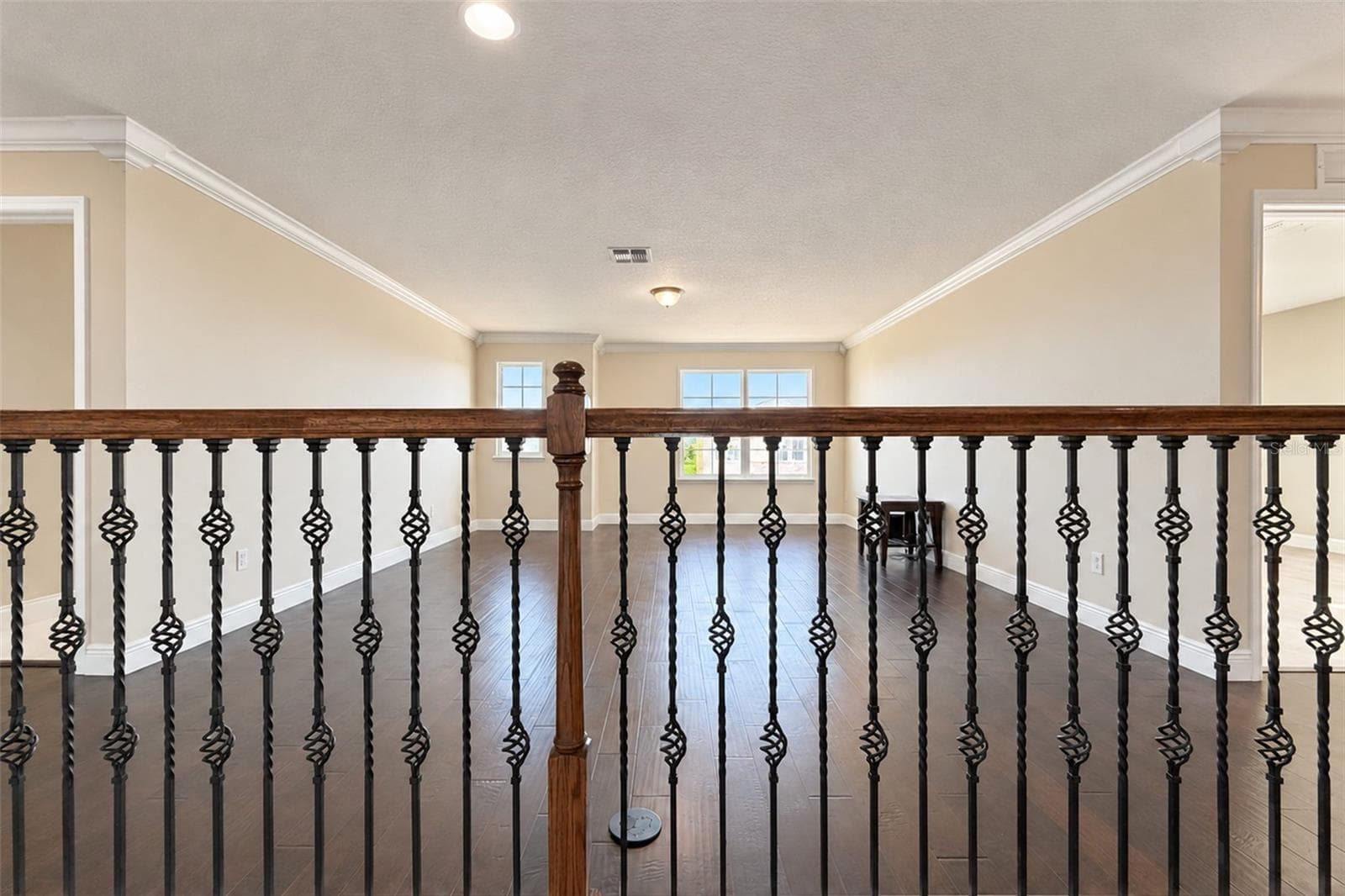 Single Family Residence at 3611 MT VERNON WAY, KISSIMMEE, photo 29 of 65