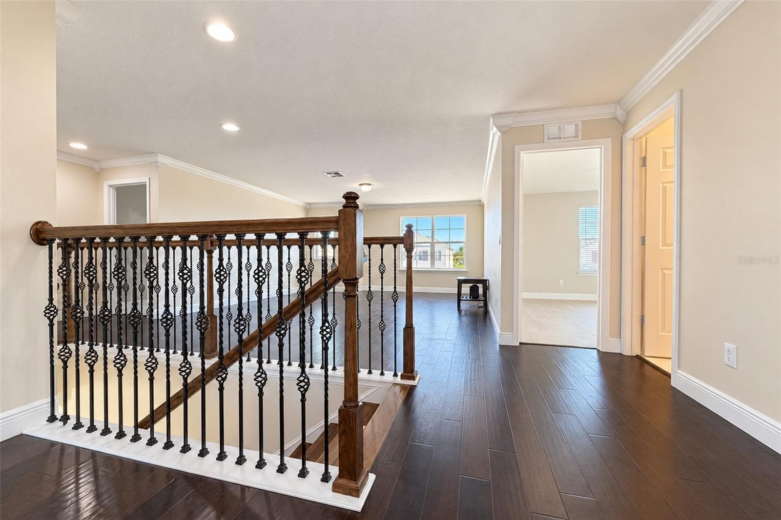 Single Family Residence at 3611 MT VERNON WAY, KISSIMMEE, photo 30 of 65