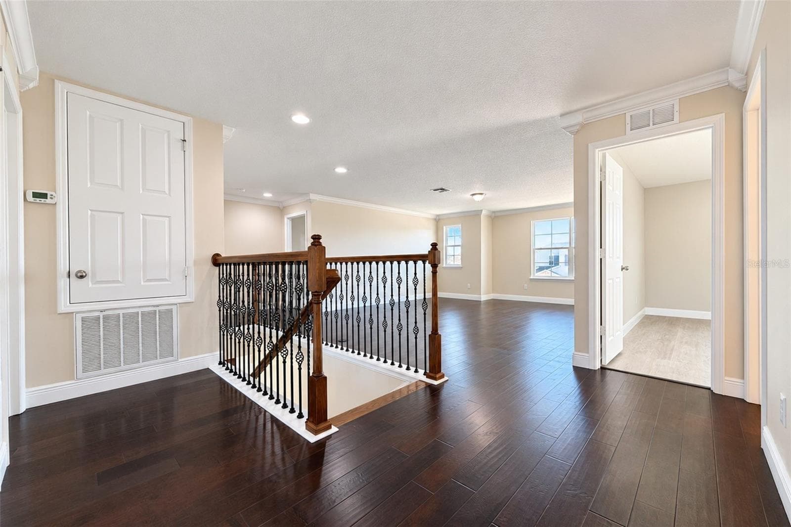 Single Family Residence at 3611 MT VERNON WAY, KISSIMMEE, photo 31 of 65