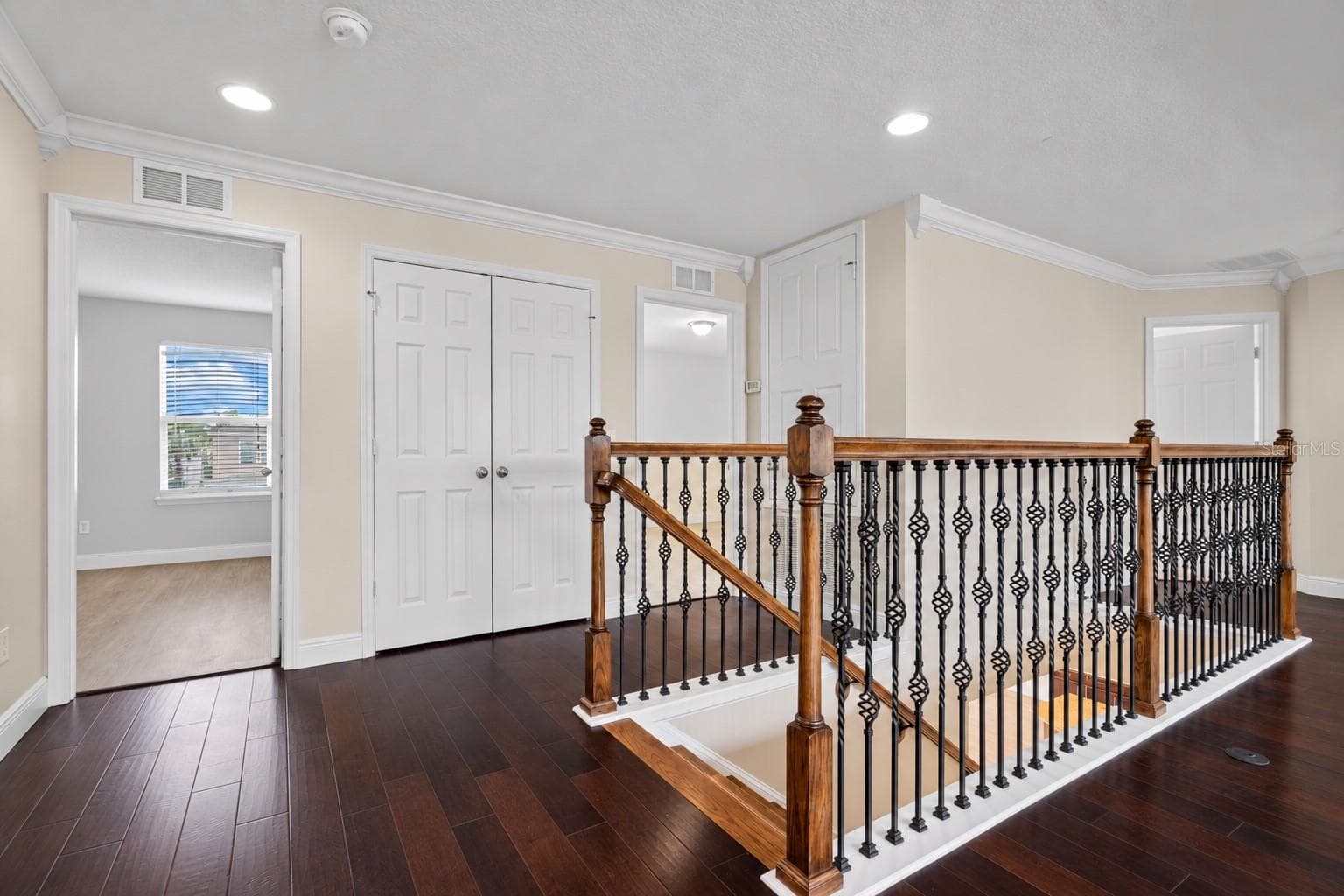 Single Family Residence at 3611 MT VERNON WAY, KISSIMMEE, photo 32 of 65