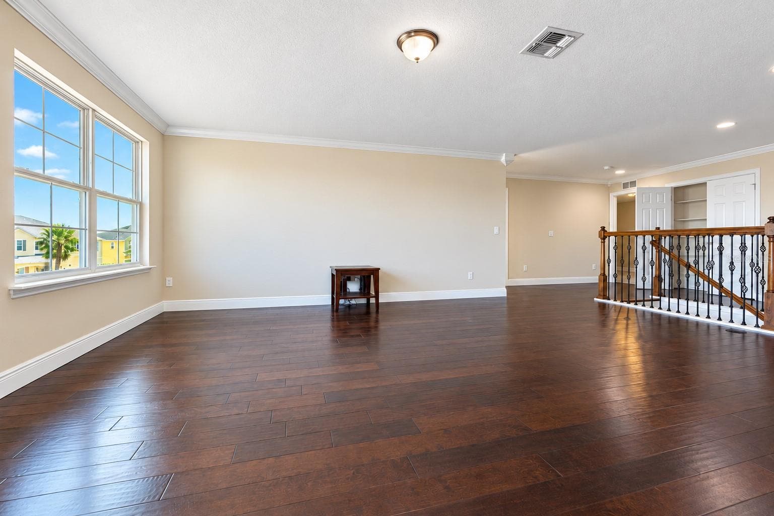 Single Family Residence at 3611 MT VERNON WAY, KISSIMMEE, photo 33 of 65