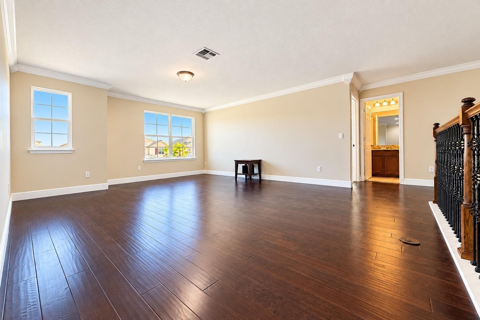 Single Family Residence at 3611 MT VERNON WAY, KISSIMMEE, photo 34 of 65