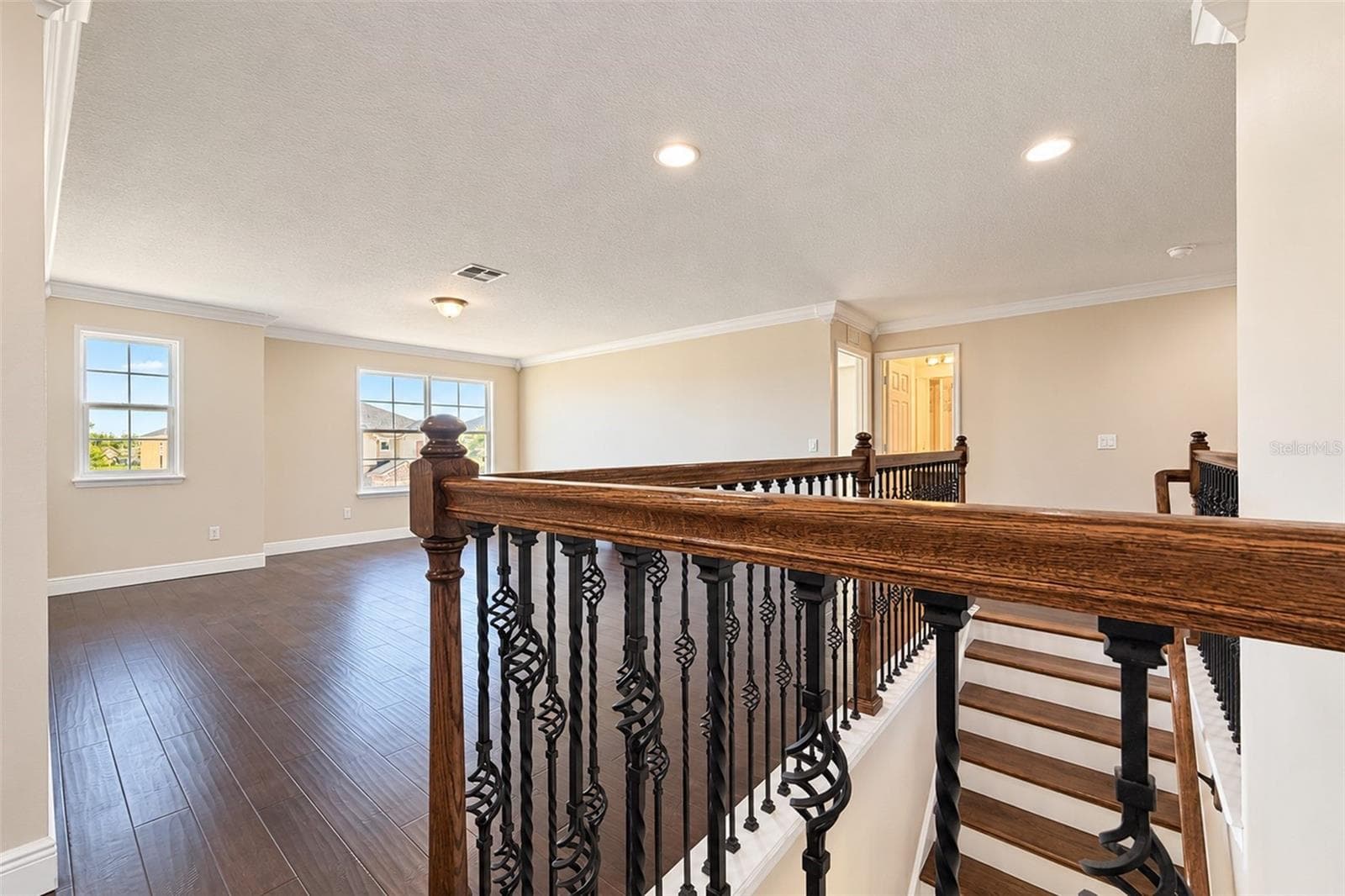 Single Family Residence at 3611 MT VERNON WAY, KISSIMMEE, photo 35 of 65
