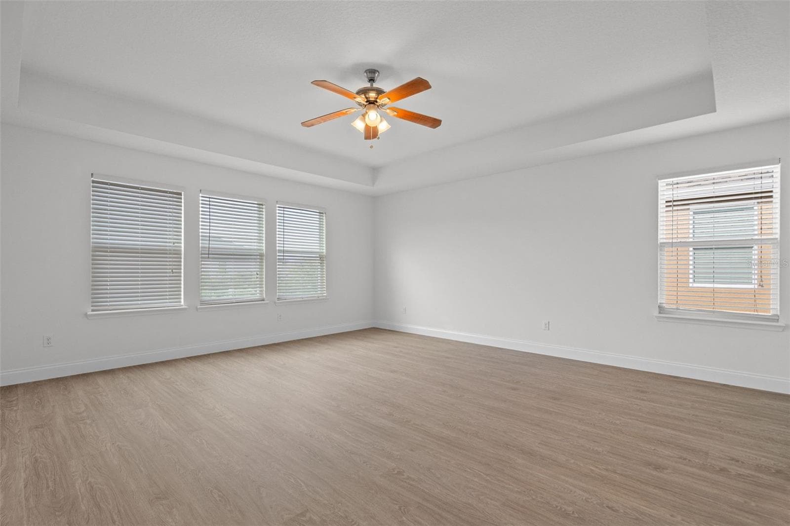 Single Family Residence at 3611 MT VERNON WAY, KISSIMMEE, photo 36 of 65