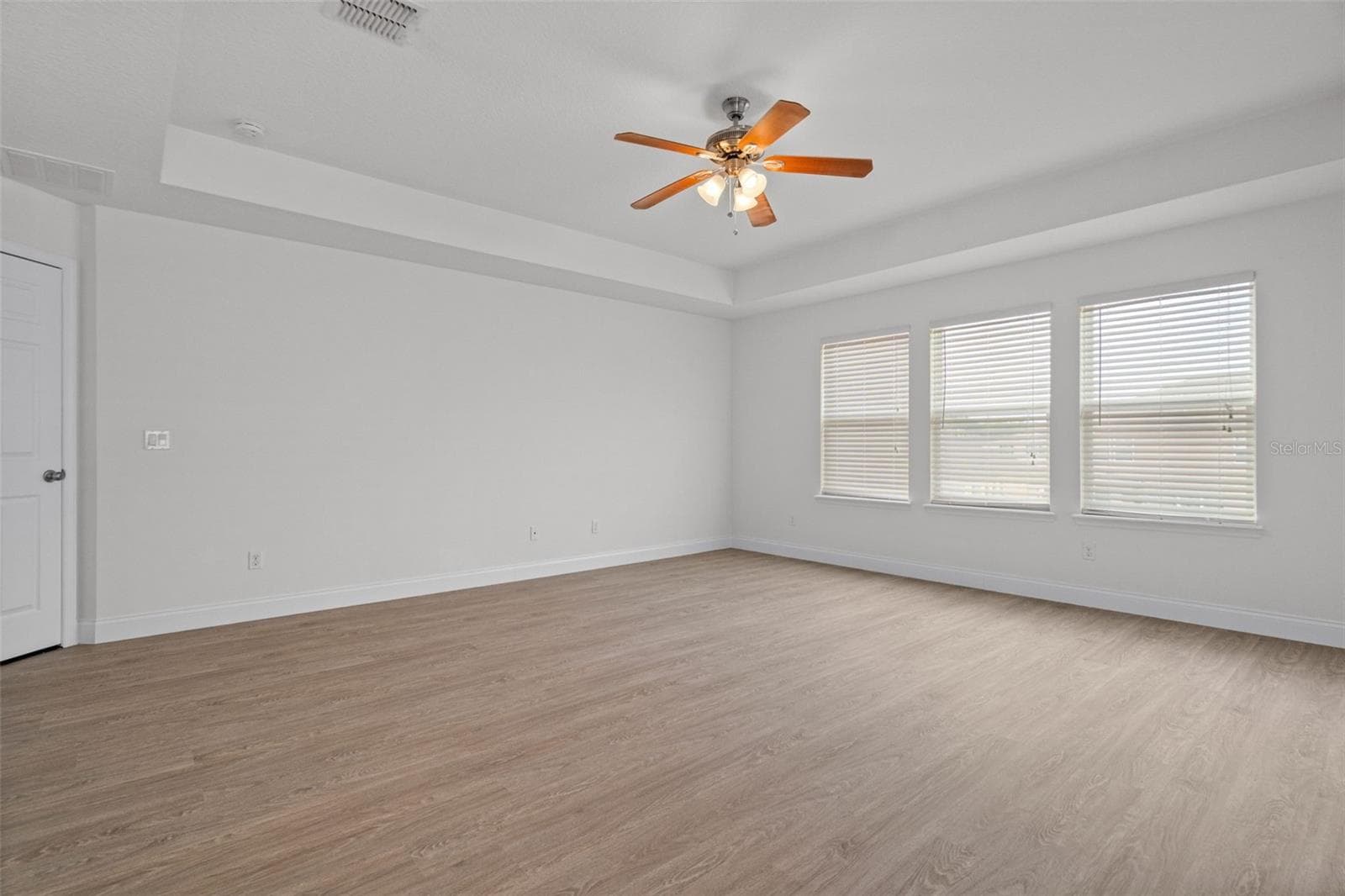 Single Family Residence at 3611 MT VERNON WAY, KISSIMMEE, photo 37 of 65