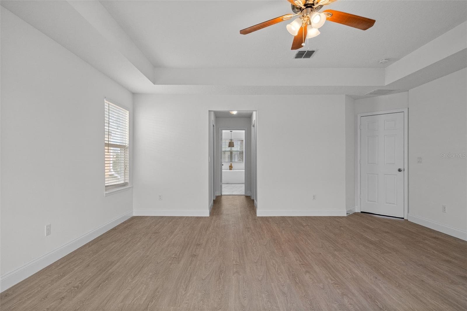 Single Family Residence at 3611 MT VERNON WAY, KISSIMMEE, photo 38 of 65