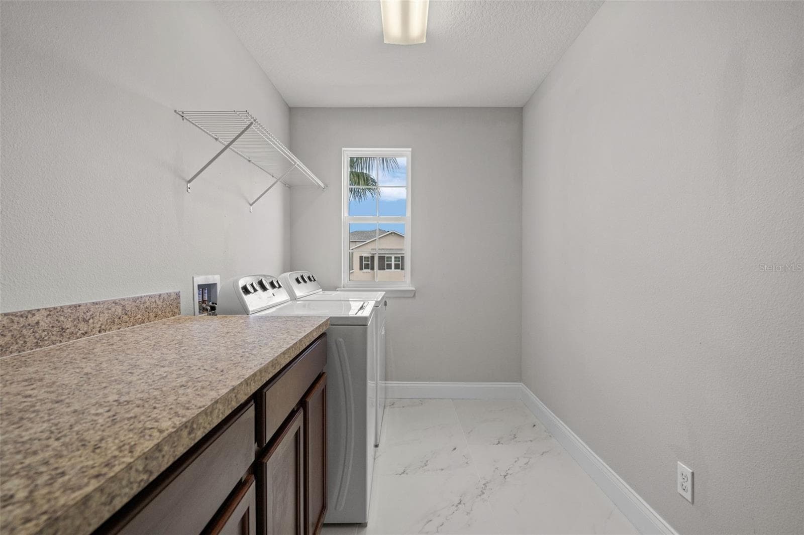 Single Family Residence at 3611 MT VERNON WAY, KISSIMMEE, photo 44 of 65
