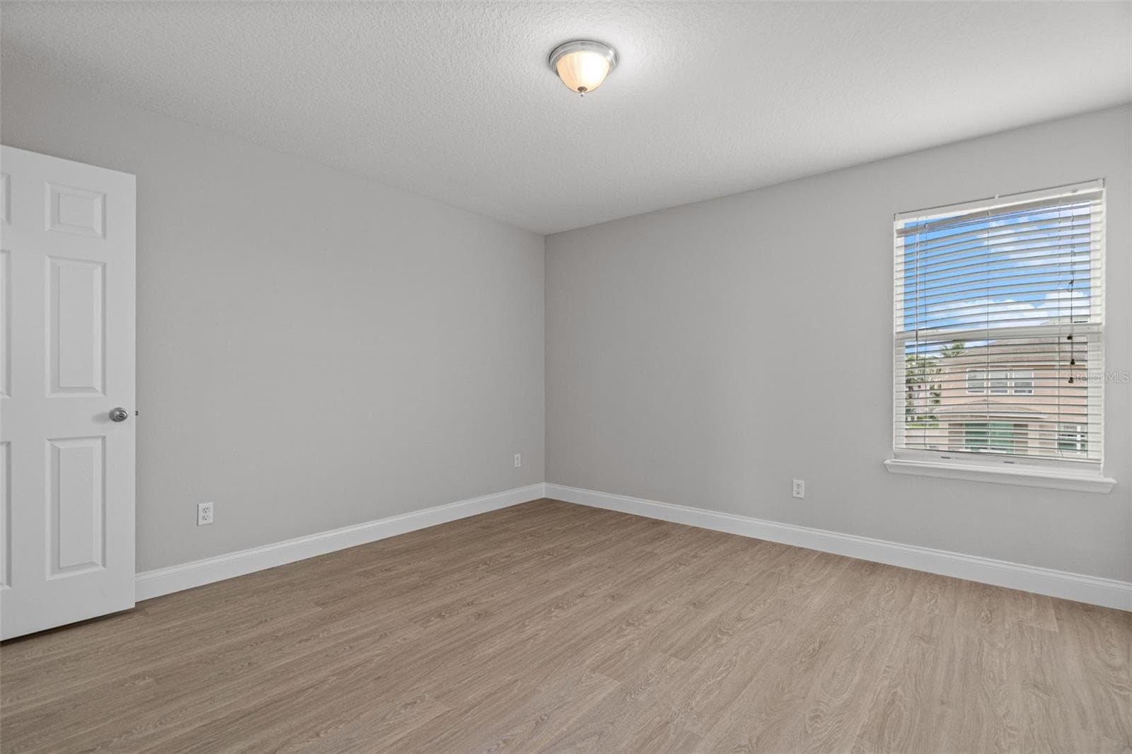 Single Family Residence at 3611 MT VERNON WAY, KISSIMMEE, photo 45 of 65