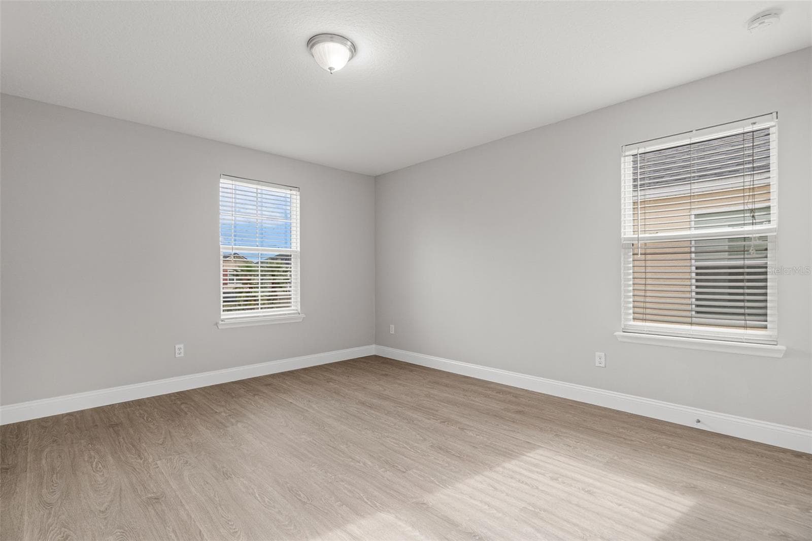 Single Family Residence at 3611 MT VERNON WAY, KISSIMMEE, photo 46 of 65