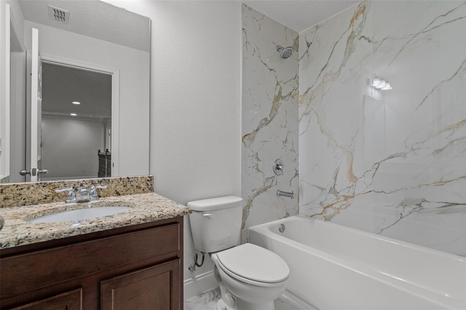 Single Family Residence at 3611 MT VERNON WAY, KISSIMMEE, photo 47 of 65