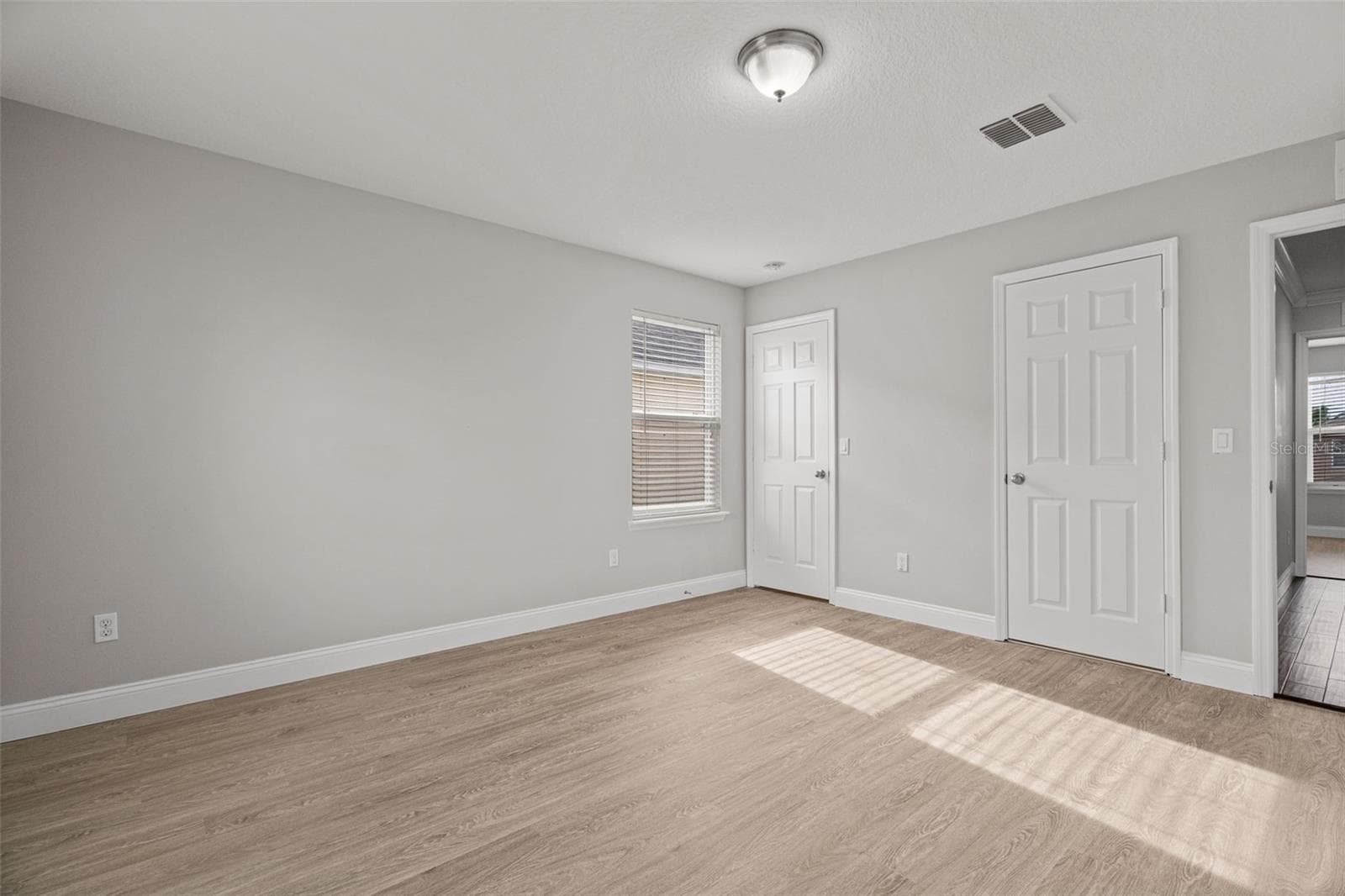 Single Family Residence at 3611 MT VERNON WAY, KISSIMMEE, photo 48 of 65